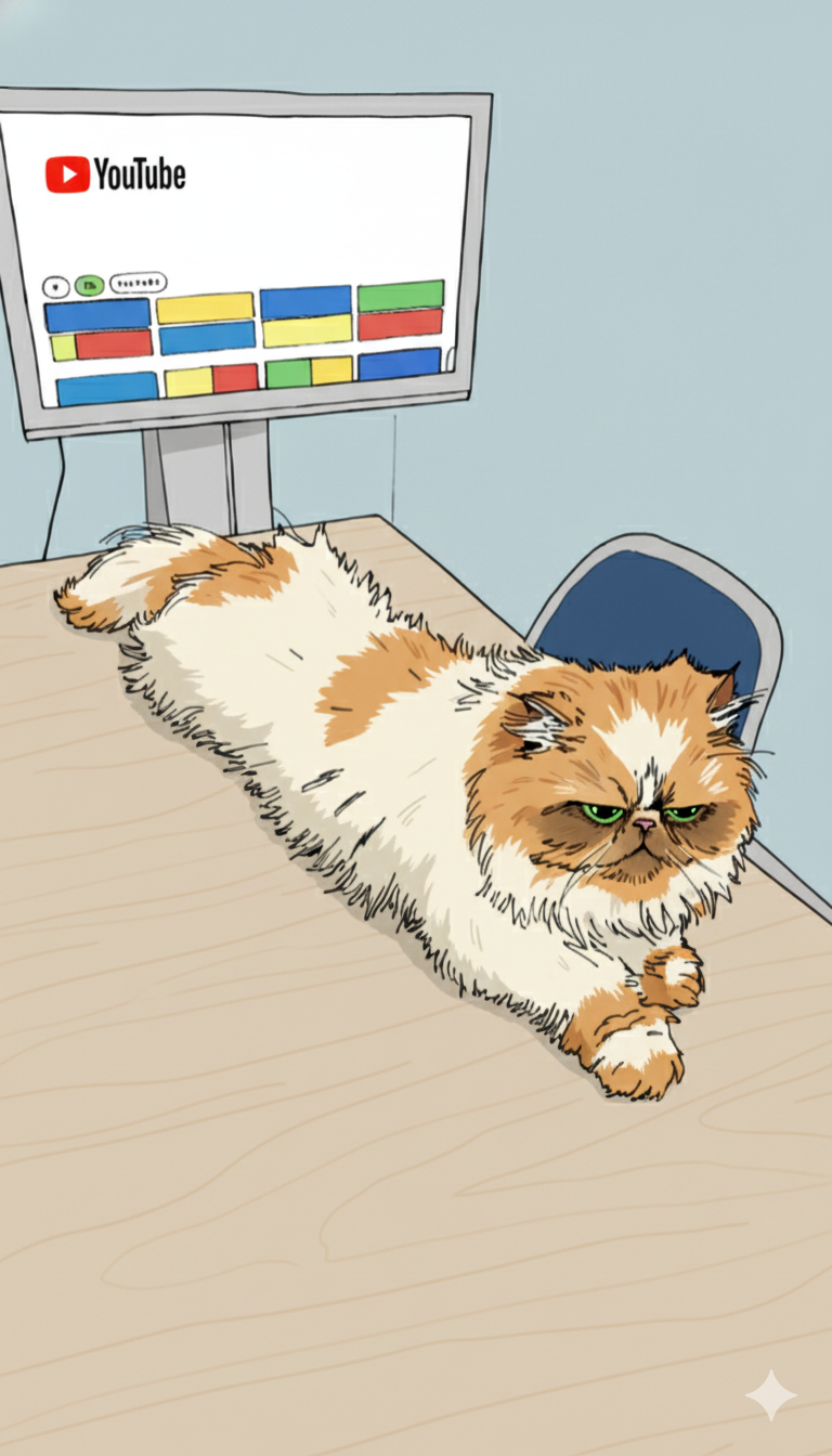 日報のアイキャッチ画像