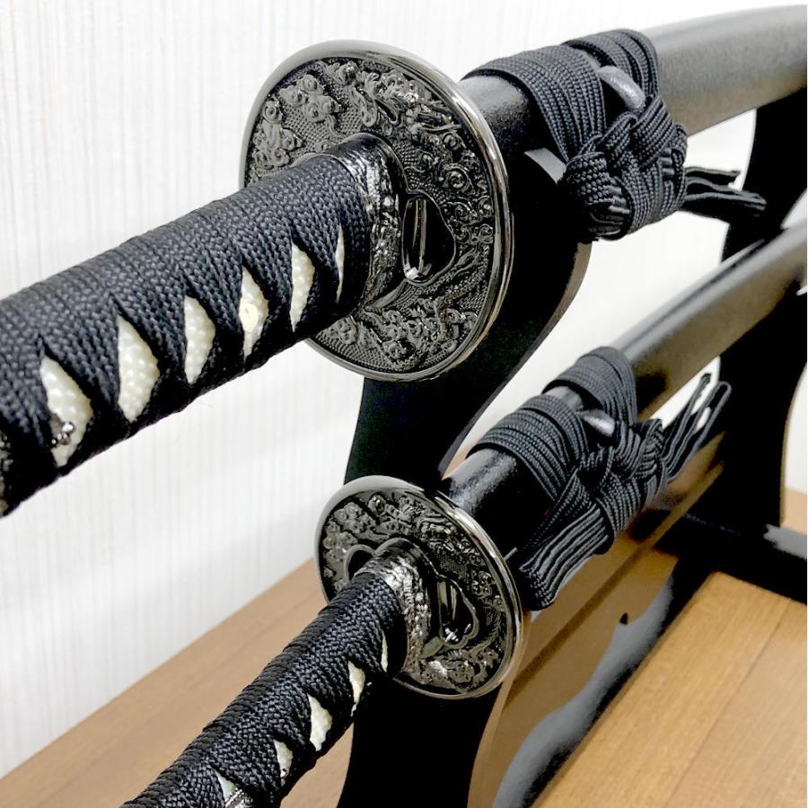 日報のアイキャッチ画像