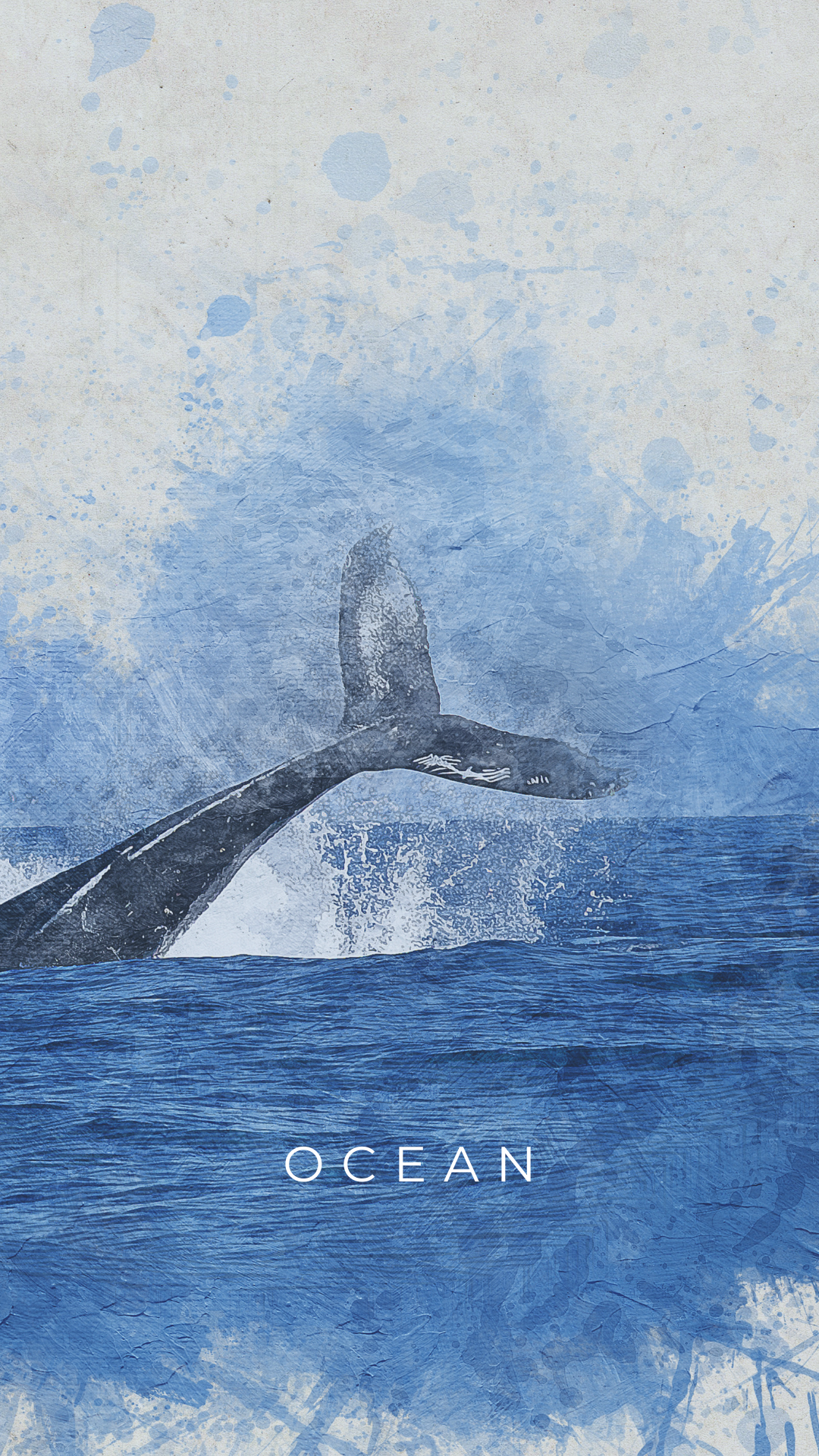 日報のアイキャッチ画像