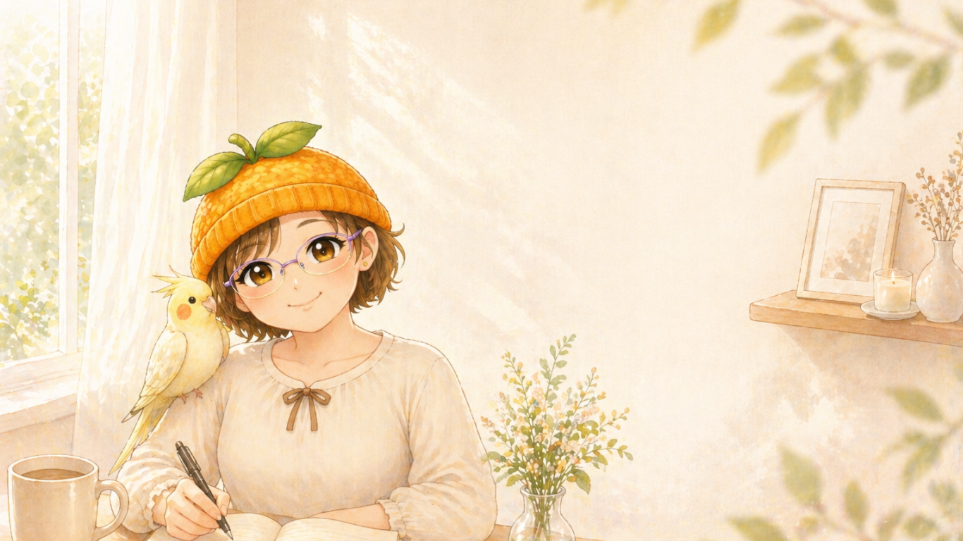 日報のアイキャッチ画像